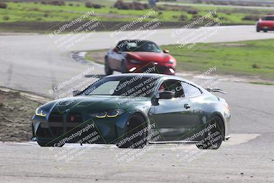 media/Dec-21-2025-Speed Ventures (Sun) [[49cb7d784c]]/Orange Group/Session 3 yellow/